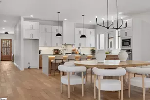 4 Aetna Spring Ct, Taylors, SC 29687 - Photo 19