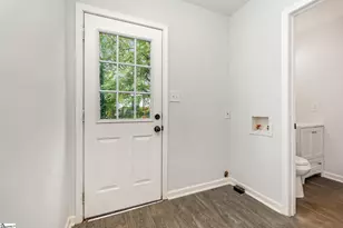 320 Crosby Cir, Greenville, SC 29605 - Photo 21