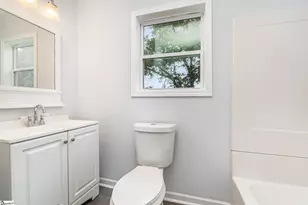 320 Crosby Cir, Greenville, SC 29605 - Photo 17