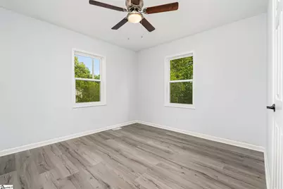 320 Crosby Circle, Greenville, SC 29605 - Photo 13