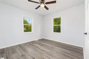 320 Crosby Cir, Greenville, SC 29605 - Photo 13