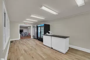 323 W Georgia Rd, Simpsonville, SC 29681 - Photo 5