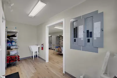 323 W Georgia Road, Simpsonville, SC 29681 - Photo 21