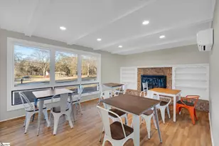 323 W Georgia Rd, Simpsonville, SC 29681 - Photo 9