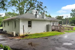 323 W Georgia Rd, Simpsonville, SC 29681 - Photo 25