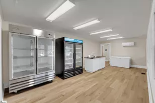 323 W Georgia Rd, Simpsonville, SC 29681 - Photo 7