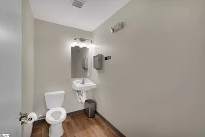 323 W Georgia Road, Simpsonville, SC 29681 - Photo 13