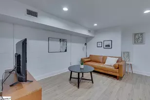 1126 N Hwy 25, Travelers Rest, SC 29690 - Photo 31