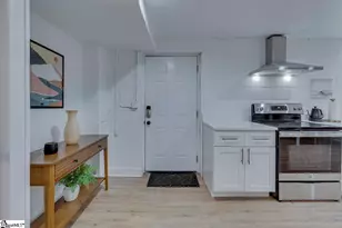 1126 N Hwy 25, Travelers Rest, SC 29690 - Photo 25