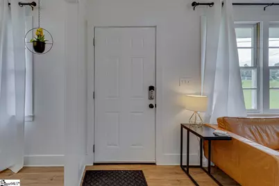 1126 N Highway 25, Travelers Rest, SC 29690 - Photo 5