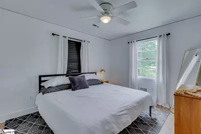 1126 N Highway 25, Travelers Rest, SC 29690 - Photo 21