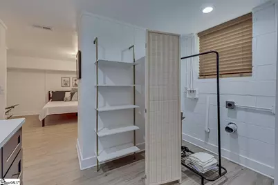 1126 N Highway 25, Travelers Rest, SC 29690 - Photo 35