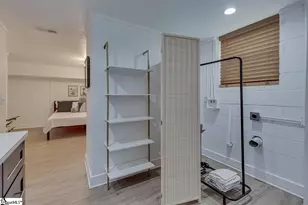 1126 N Hwy 25, Travelers Rest, SC 29690 - Photo 35