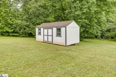 1126 N Highway 25, Travelers Rest, SC 29690 - Photo 39