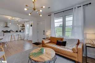 1126 N Hwy 25, Travelers Rest, SC 29690 - Photo 7