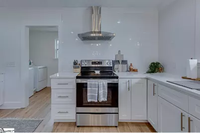 1126 N Highway 25, Travelers Rest, SC 29690 - Photo 13