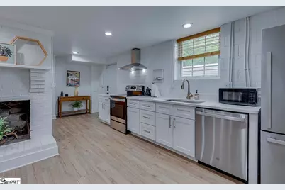 1126 N Highway 25, Travelers Rest, SC 29690 - Photo 29