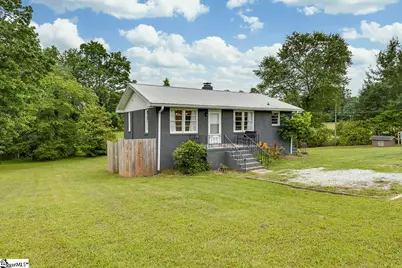 1126 N Highway 25, Travelers Rest, SC 29690 - Photo 3