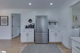 1126 N Hwy 25, Travelers Rest, SC 29690 - Photo 15