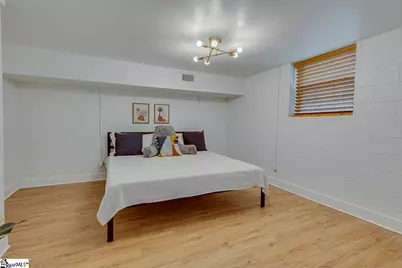 1126 N Highway 25, Travelers Rest, SC 29690 - Photo 37