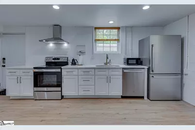 1126 N Highway 25, Travelers Rest, SC 29690 - Photo 27