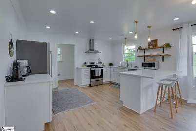 1126 N Highway 25, Travelers Rest, SC 29690 - Photo 11