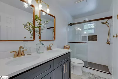 1126 N Highway 25, Travelers Rest, SC 29690 - Photo 19