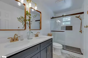 1126 N Hwy 25, Travelers Rest, SC 29690 - Photo 19