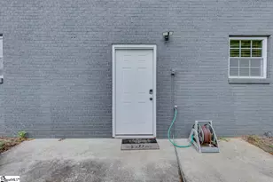 1126 N Hwy 25, Travelers Rest, SC 29690 - Photo 23