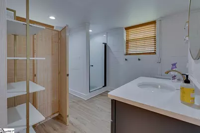 1126 N Highway 25, Travelers Rest, SC 29690 - Photo 33