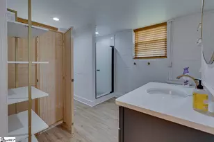 1126 N Hwy 25, Travelers Rest, SC 29690 - Photo 33