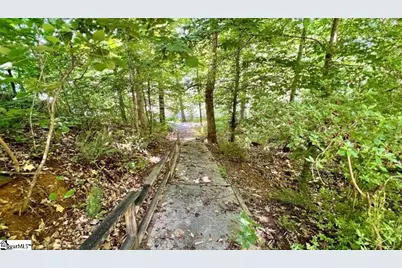 223 Brookside Drive, Westminster, SC 29693 - Photo 7