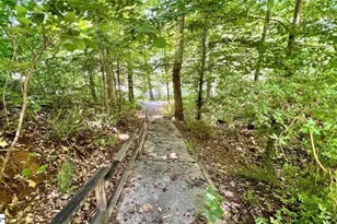 223 Brookside Dr, Westminster, SC 29693 - Photo 7