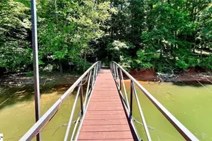 223 Brookside Dr, Westminster, SC 29693 - Photo 13