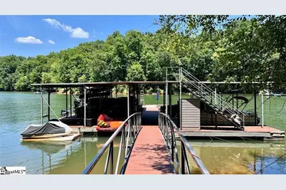 223 Brookside Drive, Westminster, SC 29693 - Photo 11