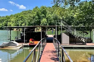 223 Brookside Dr, Westminster, SC 29693 - Photo 11