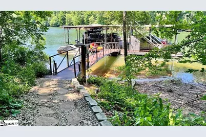 223 Brookside Drive, Westminster, SC 29693 - Photo 9