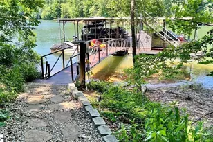 223 Brookside Dr, Westminster, SC 29693 - Photo 9