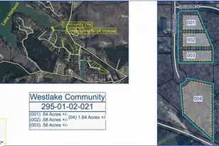 223 Brookside Dr, Westminster, SC 29693 - Photo 3