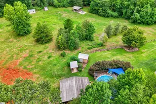 331 Griggs Rd, Six Mile, SC 29682 - Photo 29