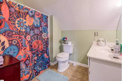 331 Griggs Road, Six Mile, SC 29682 - Photo 19