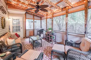 331 Griggs Rd, Six Mile, SC 29682 - Photo 21