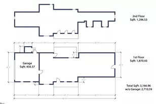 331 Griggs Rd, Six Mile, SC 29682 - Photo 33