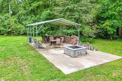 331 Griggs Road, Six Mile, SC 29682 - Photo 25