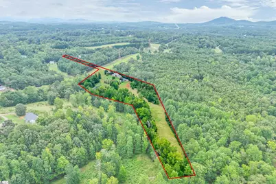 331 Griggs Road, Six Mile, SC 29682 - Photo 31