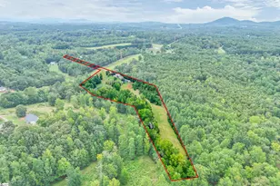 331 Griggs Rd, Six Mile, SC 29682 - Photo 31