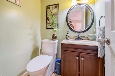 331 Griggs Road, Six Mile, SC 29682 - Photo 9