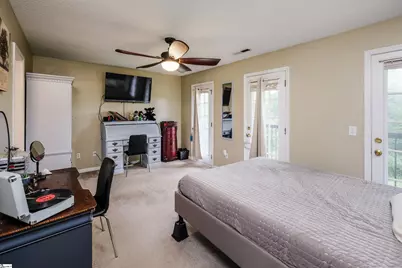 331 Griggs Road, Six Mile, SC 29682 - Photo 13