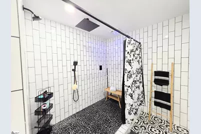 331 Griggs Road, Six Mile, SC 29682 - Photo 11