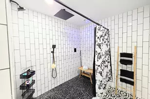 331 Griggs Rd, Six Mile, SC 29682 - Photo 11